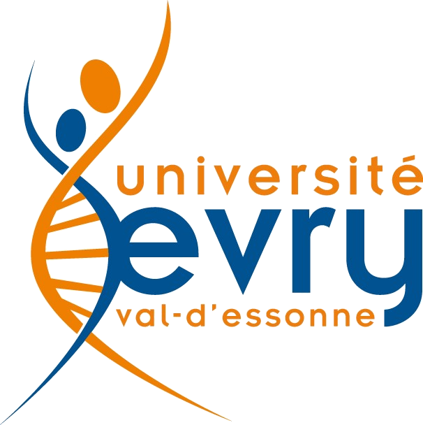 Université Évry